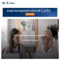 myxlaw.com