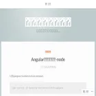 myyhhuang.com