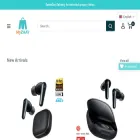 myzaay.com