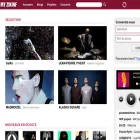 my.zikinf.com