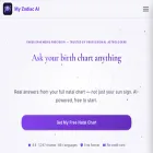 my-zodiac-ai.com
