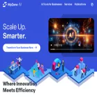 myzone.ai