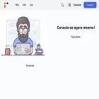 myzzy.com.br