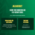 mzansibet.com
