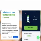mzansimoola.co.za