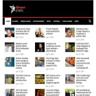 mzansistars.co.za