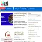 mzansiyouthjobs.co.za