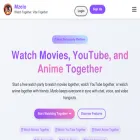 mzelo.com