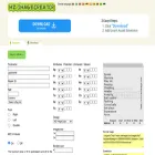 mzimage.com