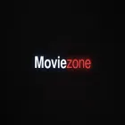 m-zone.org
