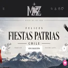 mztienda.cl