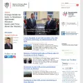 mzv.cz