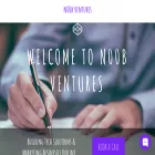 n00bventures.com