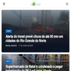 n10rn.com.br