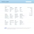 n1c1.com