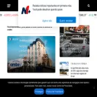 n1mais.com.br