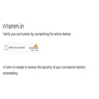 n1smm.in