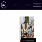 n2extremegelato.com.au