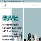 n2spotsgreatdanes.com