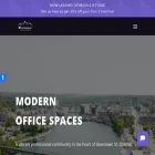 n2workspaces.com
