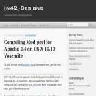 n42designs.com