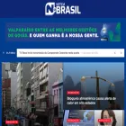 n55.com.br