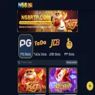 n58rtp.com