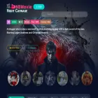 n8movie.com