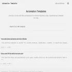 n8ntemplates.directory