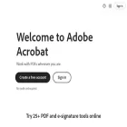 na2.documents.adobe.com