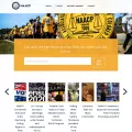 naacp.org