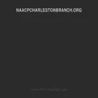 naacpcharlestonbranch.org