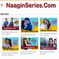 naaginseries.com