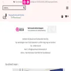 naaimachinehandel.nl