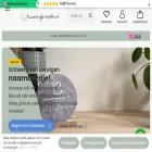 naambordjebestellen.nl