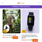 naaptol.co.in