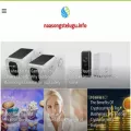 naasongstelugu.info