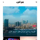 nabdelarab.com