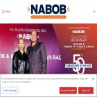 nabob.org