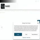 nabohome.org