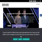 nabolandskanalene.no