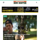nabowhunter.com