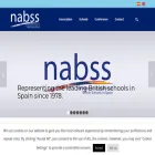 nabss.org