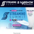 nabstreamingsummit.com