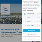 nabu-federsee.de
