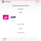 na-catalogues.com