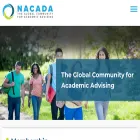 nacada.ksu.edu