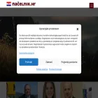 nacelnik.hr