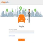 na.chargepoint.com
