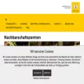 nachbarschaftszentren.at